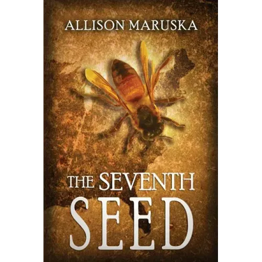 The Seventh Seed