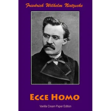 Ecce Homo