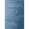 Korean American Families in Immigrant America: How Teens and Parents Navigate Race