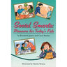Social Smarts: Manners for Today's Kids