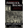 Sherlock Holmes: The Affair at Mayerling Lodge