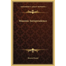Masonic Jurisprudence