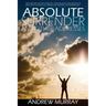 Absolute Surrender
