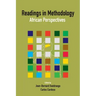 Readings in Methodology. African Perspectives