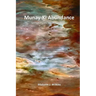 Munay-Ki Abundance: Spiritual Journey of a Wisdom Keeper