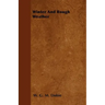 Winter and Rough Weather