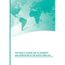 The Paracel Islands and U.S. Interests and Approaches in the South China Sea