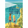 Secrets in the Sand Dunes