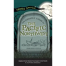 Ghostly Tales of the Pacific Northwest