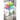 Spectrum of Secrets