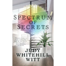 Spectrum of Secrets