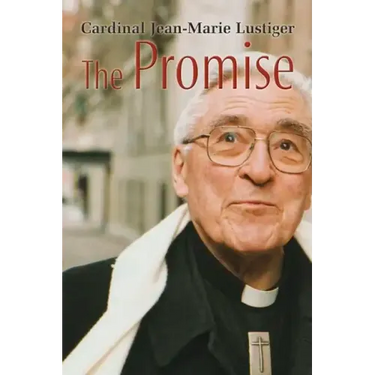 The Promise