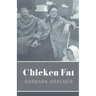 Chicken Fat