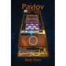 Pavlov