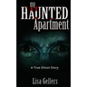 My Haunted Apartment