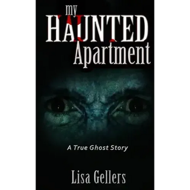 My Haunted Apartment