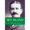Sky Island