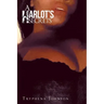 A Harlot's Secrets