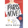 The Paris Novel