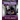 Hong Kong Out of Focus
