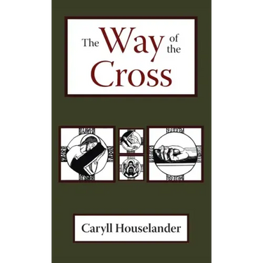 The Way of the Cross
