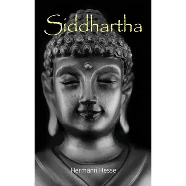 Siddhartha