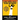 Textbook of Global Mental Health: Trauma and Recovery, A Companion Guide for Field and Clinical Care of Traumatized People Worldwide