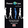 Power of Me: Discover the Future