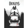 Origins: The Compound