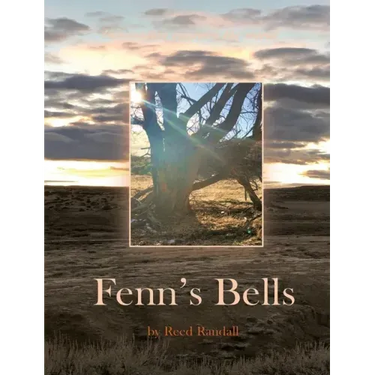 Fenn's Bells