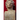 The Symposium
