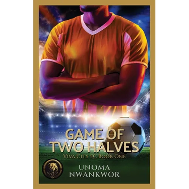 Game of Two Halves
