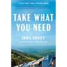 Take What You Need