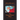 The Demolished Man