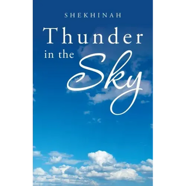 Thunder in the Sky