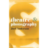Theatre and Photography