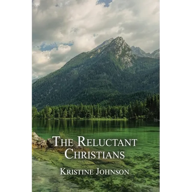 The Reluctant Christians