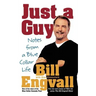 Just a Guy: Notes from a Blue Collar Life