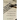 It was Written and Engraved: : A series of Essays on Torah, from the Blue-print of Creation, to the Trans-Atlantic Slave trade
