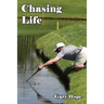 Chasing Life