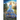 Kingdom of Cinders: A Retelling of Cinderella