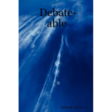 Debate-able