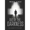 Out of the Darkness: My Escape From Sin