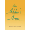 Into Addie's Arms