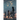 Stars Beyond the Veil