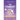 The Gymnast