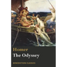 The Odyssey