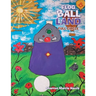 Flog Ball Land: Full Circle