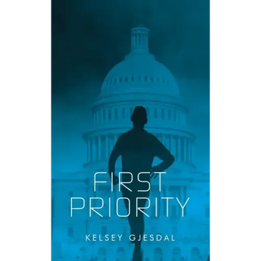 First Priority