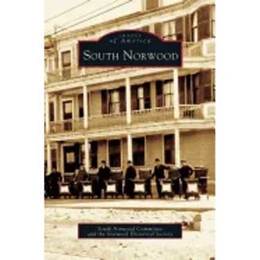 South Norwood